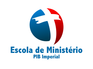 Logo-EscoladeMinisterioPIBIMPERIAL